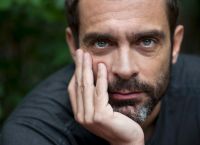 Με φοβερό Μαρκουλάκη: Αυτή ναι, είναι μια ελληνική σειρά που αξίζει να δεις