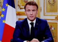 Γαλλία: Απαγόρευση των φιλοπαλαιστινιακών διαδηλώσεων