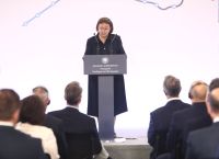 Μετρό Θεσσαλονίκης: Πέντε σταθμοί με 300.000 αρχαιολογικά ευρήματα