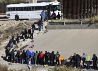 Μεξικό: Περιφερειακή σύνοδος κορυφής για το μεταναστευτικό