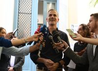 Αθήνα: Μεγάλο φαβορί ο Μπακογιάννης, για την έκπληξη ο Δούκας