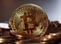 Το πρώτο ενοίκιο που πληρώνεται σε bitcoin