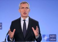 Στόλτενμπεργκ: Η Τουρκία επιβεβαίωσε πως θα εγκρίνει την εισδοχή της Σουηδίας στο NATO