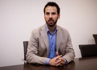Ρωμανός για Κασσελάκη: Η υποκρισία και τα επικοινωνιακά σόου έχουν κι όρια