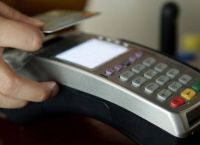 Μία εβδομάδα προθεσμία στις επιχειρήσεις να δηλώσουν τα POS τους
