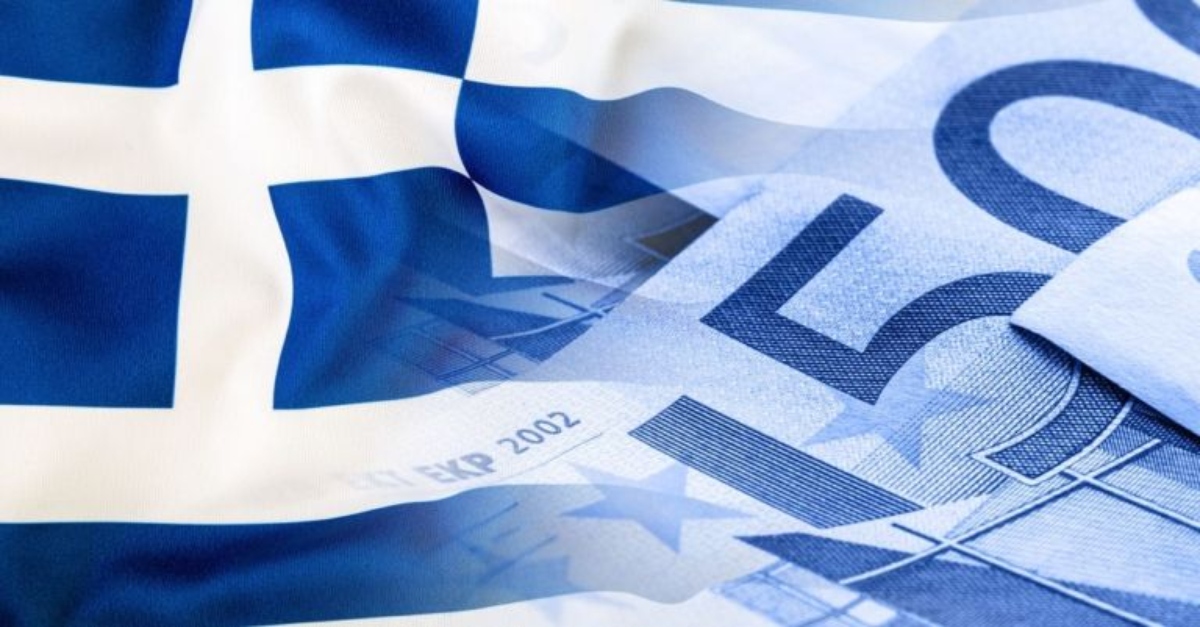 Η νέα κανονικότητα στο τραπεζικό τοπίο
