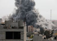 Προειδοποίηση για τιμές τροφίμων και πετρελαίου – Τα τρία ενδεχόμενα κινδύνου