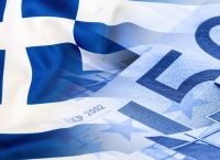 S & P: Η λογική της αναβάθμισης και η σταθερή μείωση του χρέους