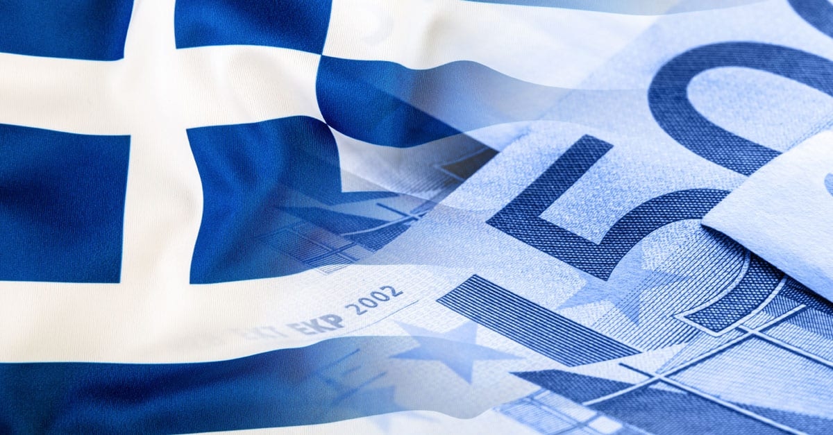 S & P: Η λογική της αναβάθμισης και η σταθερή μείωση του χρέους
