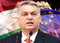 Όρμπαν: Η Ε.Ε. μοιάζει με άσχημη παρωδία της Σοβιετικής Ένωσης