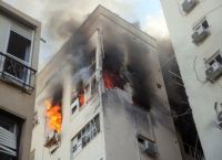 Iσραήλ: Κηρύσσει κατάσταση πολέμου μετά την επίθεση της Χαμάς