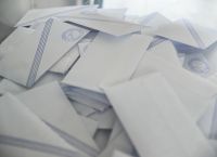 Αυτοδιοικητικές εκλογές: Οξύνονται οι αντιπαραθέσεις