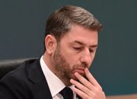 ΠΑΣΟΚ: Θα επιτύχει το στόχο της δεύτερης θέσης την Κυριακή;