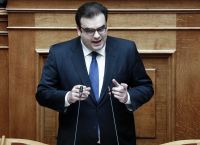 Πιερρακάκης: Πριν τα Χριστούγεννα η παρέμβαση για τα ιδιωτικά πανεπιστήμια