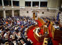 Η επίπτωση των τεκτονικών αλλαγών στον ΣΥΡΙΖΑ σε κυβέρνηση και κόμματα