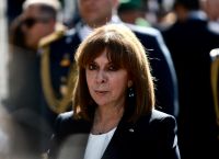 28η Οκτωβρίου: Μεγαλειώδης εορτασμός της εθνικής επετείου – Τα μηνύματα των πολιτικών αρχηγών