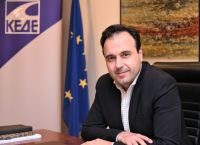 Παπαστεργίου: Ο ΔΑΙΔΑΛΟΣ διασφαλίζει το ψηφιακό μέλλον της Ελλάδας