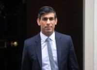 Βρετανία: Εξέγερση στους Τόρις κατά Σούνακ