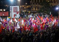 Ο ΣΥΡΙΖΑ βυθίζεται στην κρίση – Αναζητούνται και οι ευθύνες του Αλ. Τσίπρα