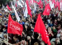 ΣΥΡΙΖΑ: Οι τρεις εσωκομματικές “φυλές”