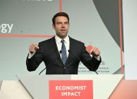 ΣΥΡΙΖΑ: Τις “διαγραφές Κασσελάκη” συζητά η Επιτροπή Δεοντολογίας