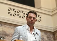 ΣΥΡΙΖΑ: Μια ελαφρώς περιπετειώδης συνεδρίαση της Κ.Ο.