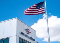 Bank of America: Η Ελλάδα υπεραποδίδει – Στοίχημα η ανταγωνιστικότητα