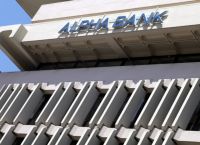 Στρατηγική συνεργασία Alpha Bank με Unicredit: Μια σπουδαία κίνηση