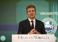 Σαρωτικές αλλαγές σε ΕΟΦ, ΟΔΙΠΥ και διοικήσεις Νοσοκομείων προαναγγέλλει ο Χρυσοχοΐδης