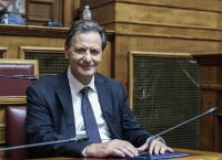 Πρόγραμμα «Εξοικονομώ – Αυτονομώ»: Έως 10/10 η προθεσμία υλοποίησης παρεμβάσεων από τους ωφελούμενους