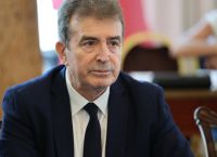 Χρυσοχοϊδης: Κάλεσμα στους Ελληνες επιστήμονες του εξωτερικού για το νέο ΕΣΥ