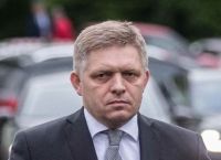 Σλοβακία: Οριστικά νικητής των εκλογών ο “νέος Όρμπαν” Φίκο