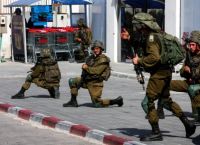 Πώς η Ινδία έκανε στροφή 180 μοιρών απέναντι στο Ισραήλ