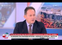 Πέτσας: Η κυβέρνηση Μητσοτάκη εξαντλεί όλα τα δημοσιονομικά περιθώρια για να στηρίξει την κοινωνία