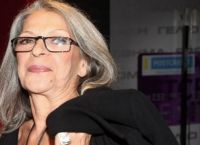 Πέθανε η Ματούλα του Κολωνακίου – Το τραγικό τέλος [vid]