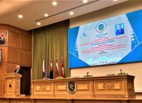 Σύνοδος της ΕΕ στο Ομάν: «Χώρα κλειδί» η Σαουδική Αραβία για τις εξελίξεις στο Μεσανατολικό [vid]