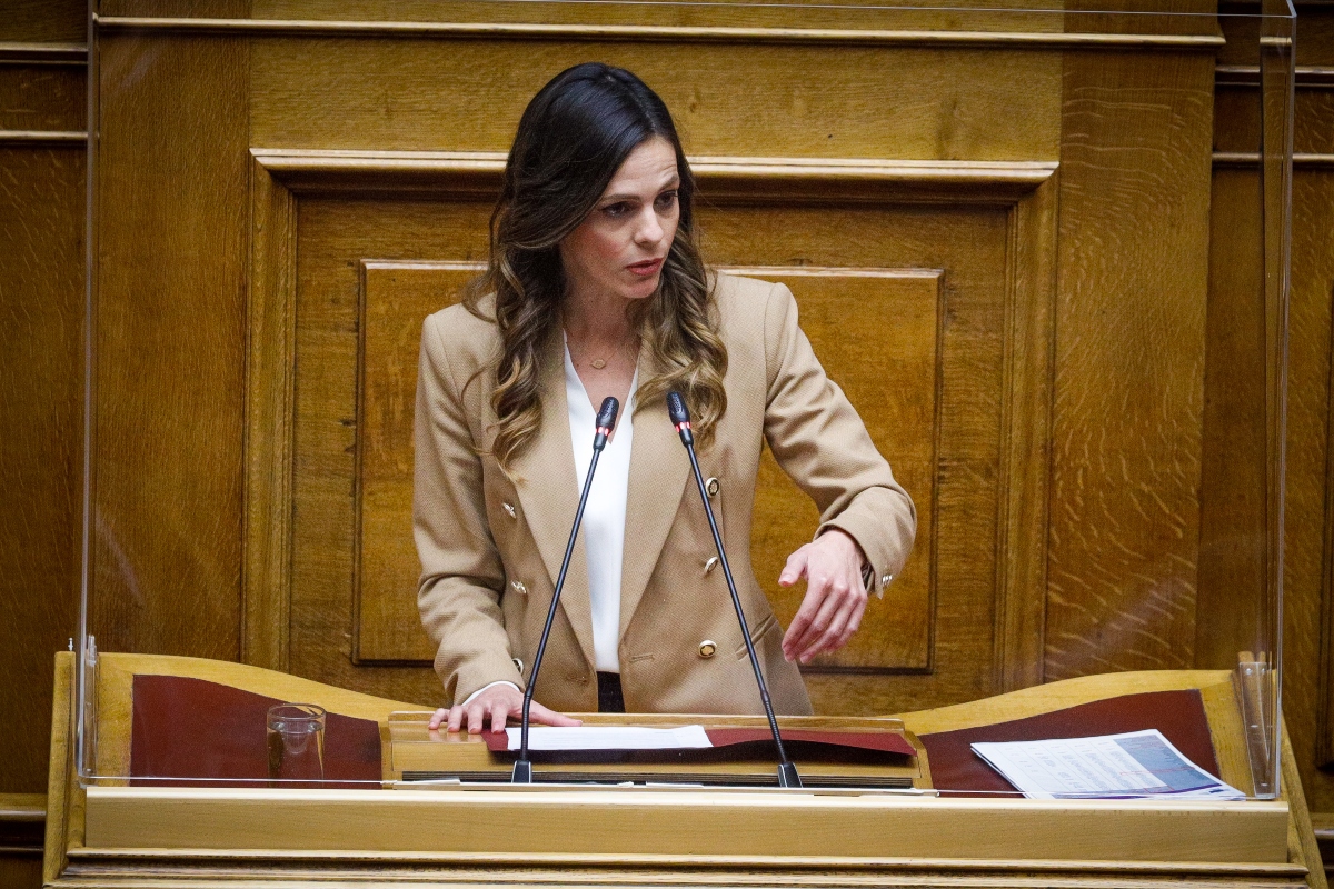 Ομάδα Αχτσιόγλου: Στα πρόθυρα της αποχώρησης