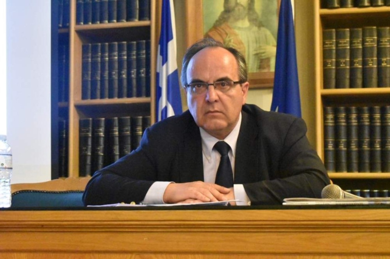 Η κοινωνία απαιτεί τολμηρότερες μεταρρυθμίσεις