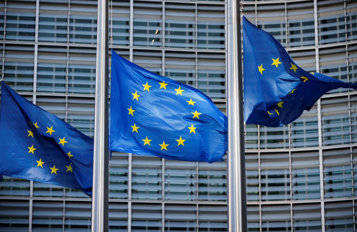 Ε.Ε.: Σαφή μηνύματα στην Άγκυρα για το Κυπριακό