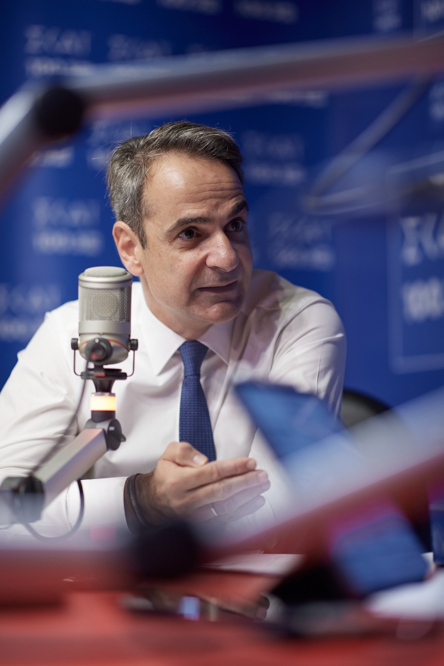 Έκτακτη οικονομική ενίσχυση τον Δεκέμβριο