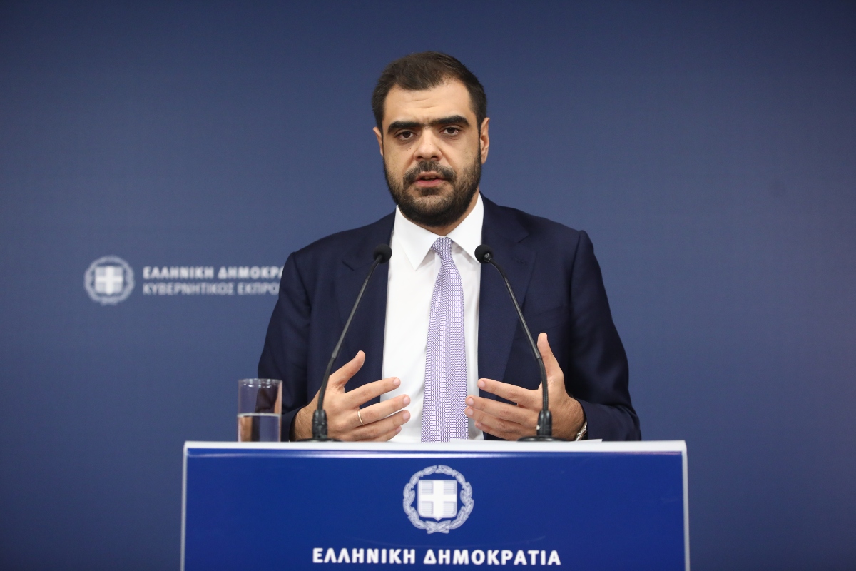 Μετρό: Τα Εξάρχεια διχάζουν Κυβέρνηση – Δούκα