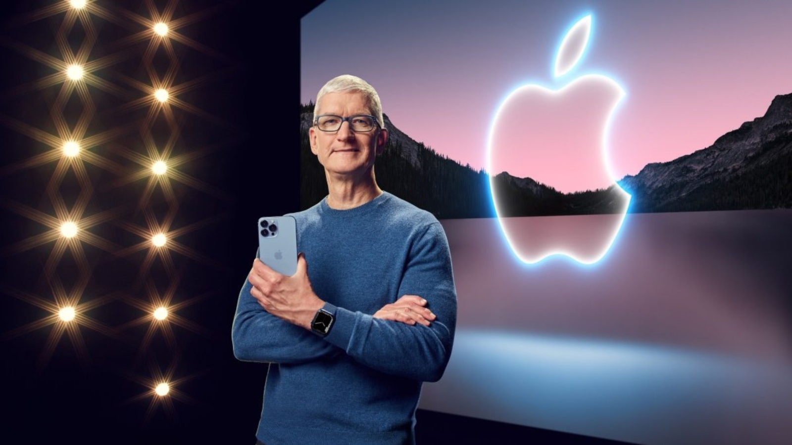 Apple: Σχεδιάζει ήδη το πρώτο foldable iPhone