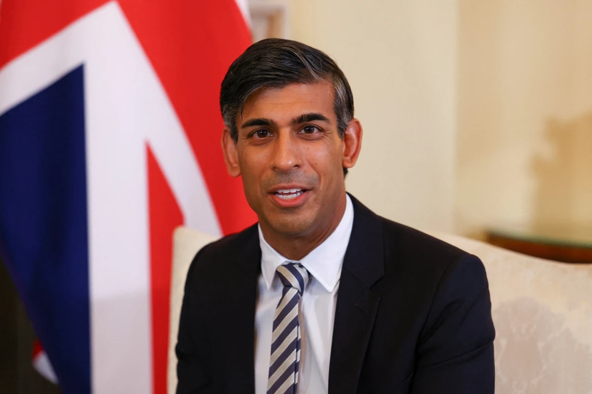 Μ. Βρετανία: Καλεί τους πολίτες της να εγκαταλείψουν τον Λίβανο