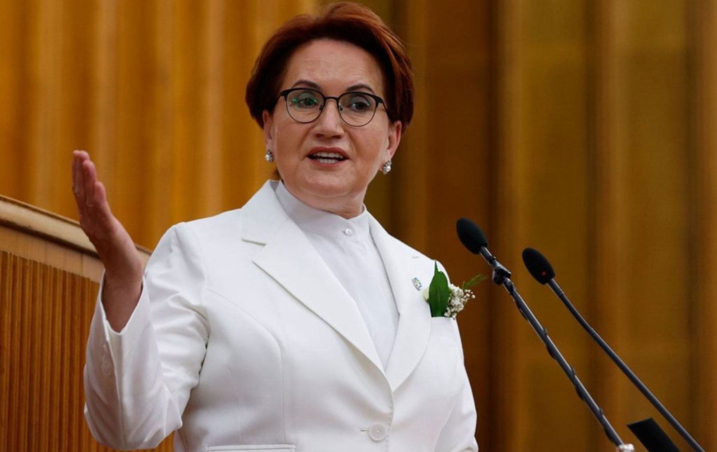 Ακσενέρ: Η Τουρκία δεν παράτησε ποτέ την προσπάθεια «να μείνουν οι Τούρκοι στη δυτική Θράκη»