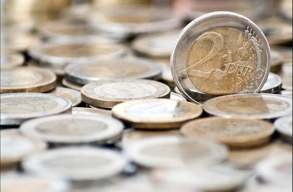 Ποιοι δικαιούνται το Επίδομα Κοινωνικής Αλληλεγγύης τον Δεκέμβριο
