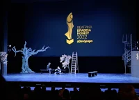Θεατρικά Βραβεία Κοινού 2023: Τα ονόματα και οι υποψήφιοι