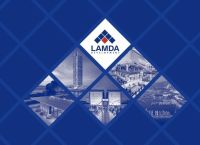 Lamda Development: Άλμα 121% στα κέρδη EBITDA για το εννεάμηνο 2023