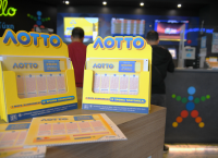 Κέρδη έως 10.000 ευρώ τον μήνα για μία 10ετία σε κάθε κλήρωση του νέου ΛΟΤΤΟ