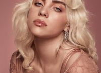 Η τρυφερή ομιλία της Billie Eilish που έκανε τους πάντες να δακρύσουν