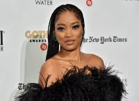 Keke Palmer: Θα παρουσιάσει την βραδιά απονομής των Μουσικών Βραβείων Soul Train 2023